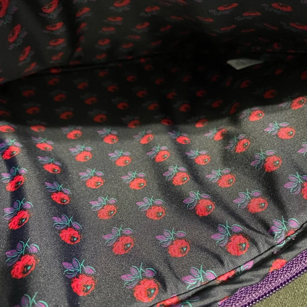 Vera Bradley Tablet Sleeve